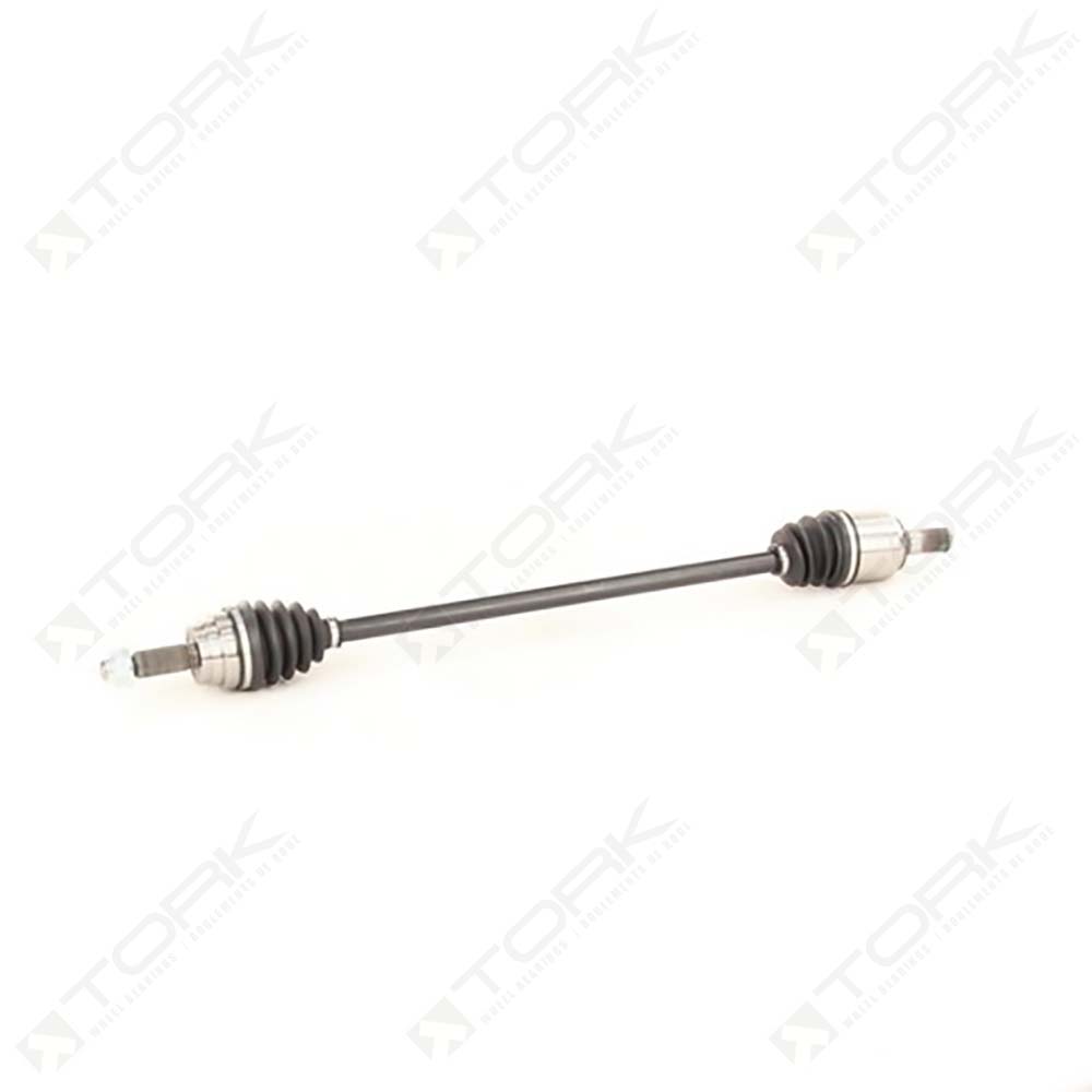 TORK CV AXLE ASSEMBLY - 3