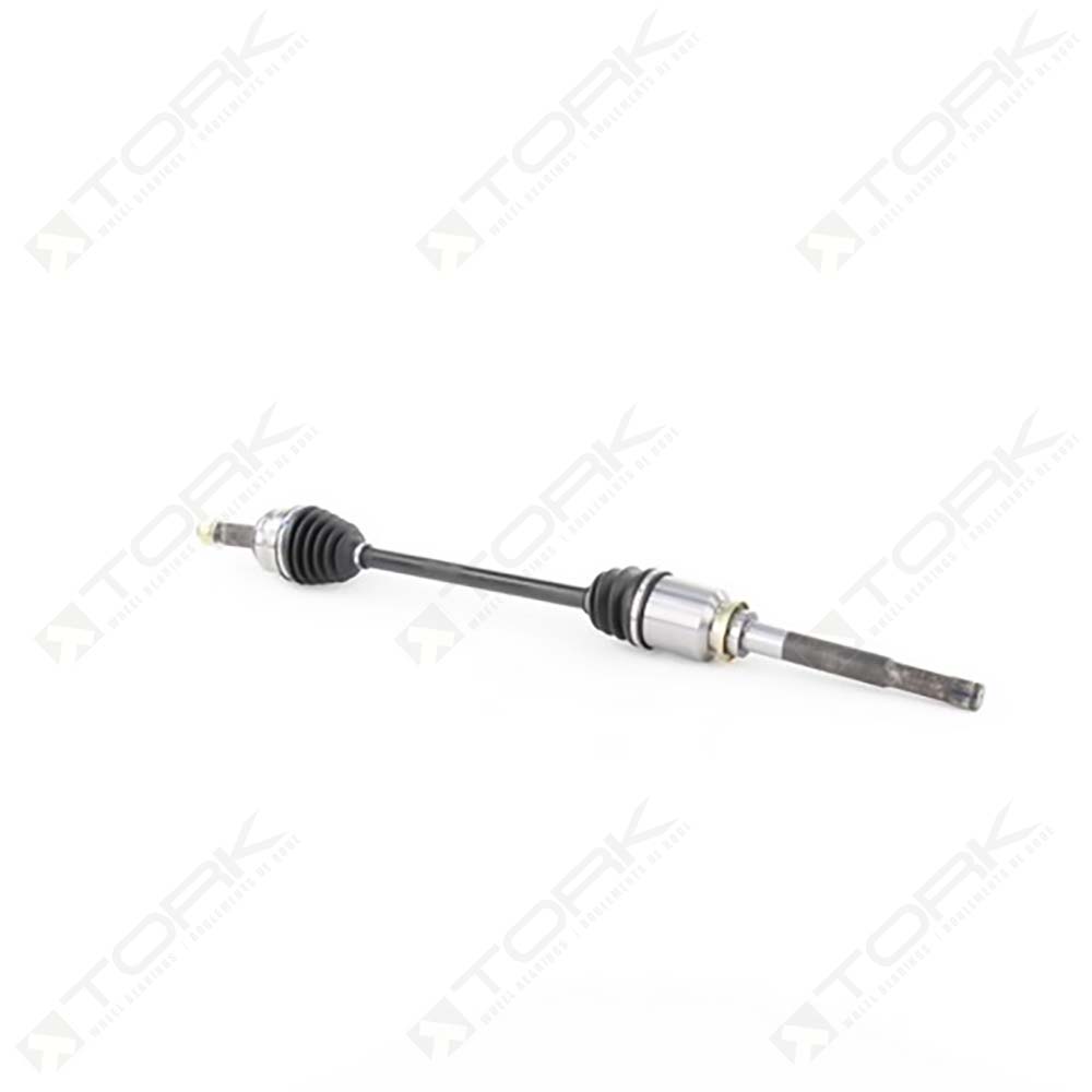 TORK CV AXLE ASSEMBLY - 3