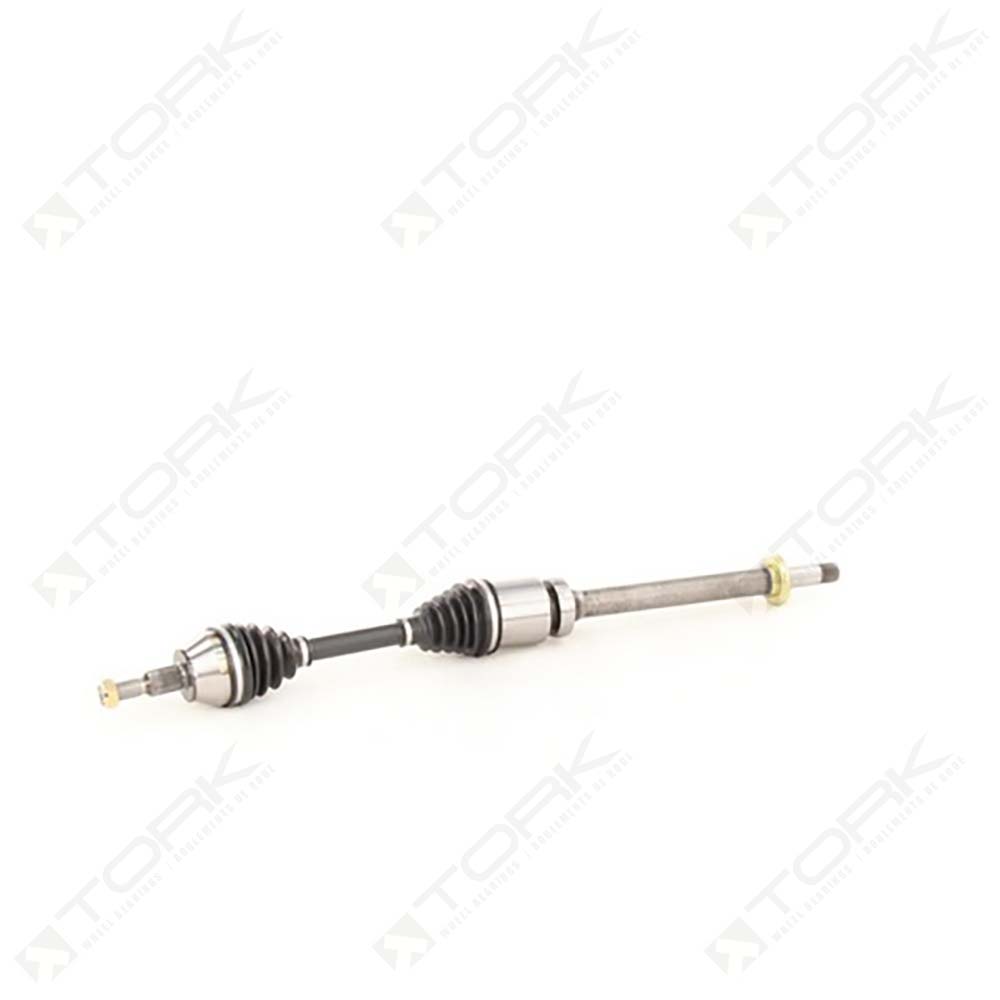 TORK CV AXLE ASSEMBLY - 2