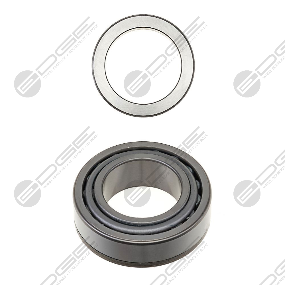 TAPER BEARING SET