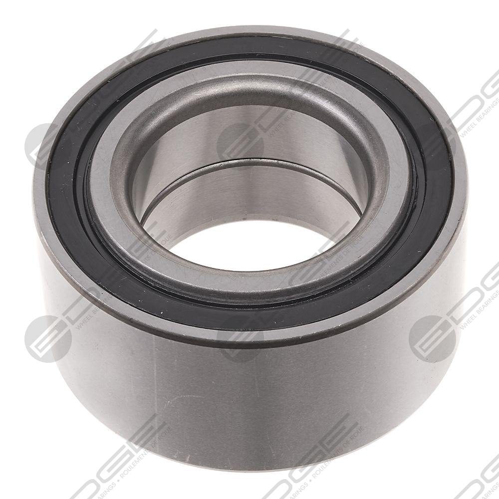 WHEEL BEARING