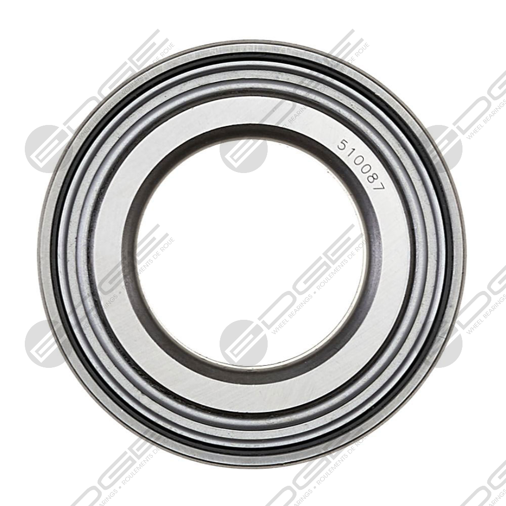 ROULEMENT DE ROUE