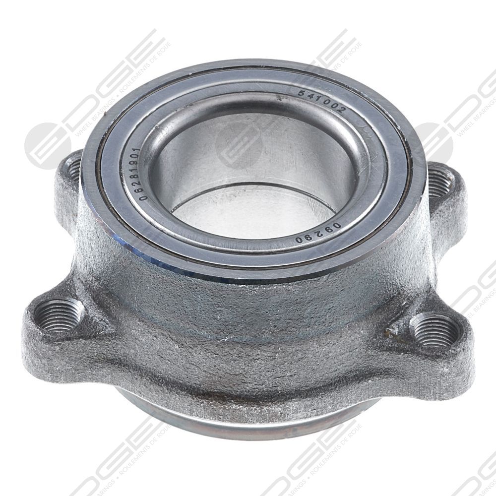 WHEEL BEARING