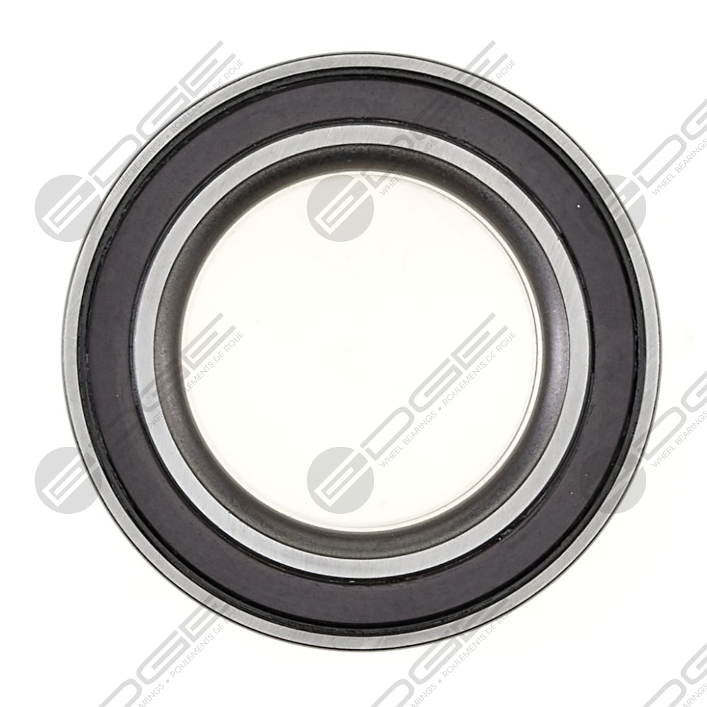 ROULEMENT DE ROUE