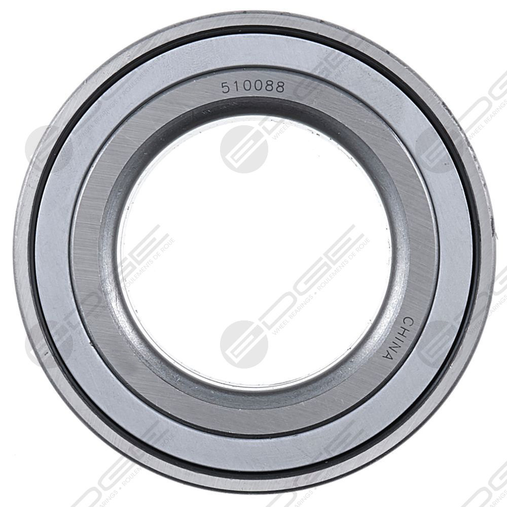 ROULEMENT DE ROUE