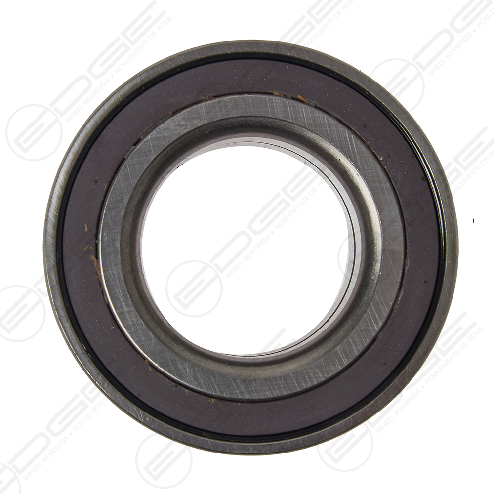 WHEEL BEARING