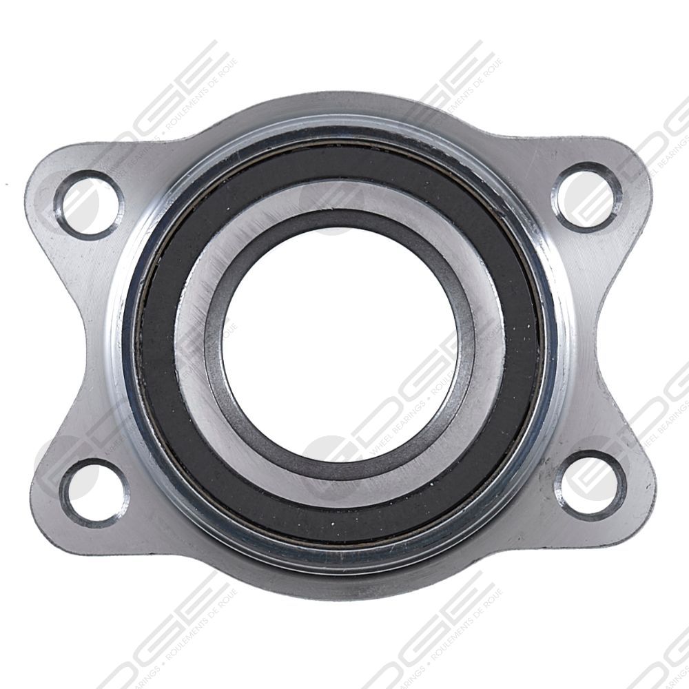 WHEEL BEARING