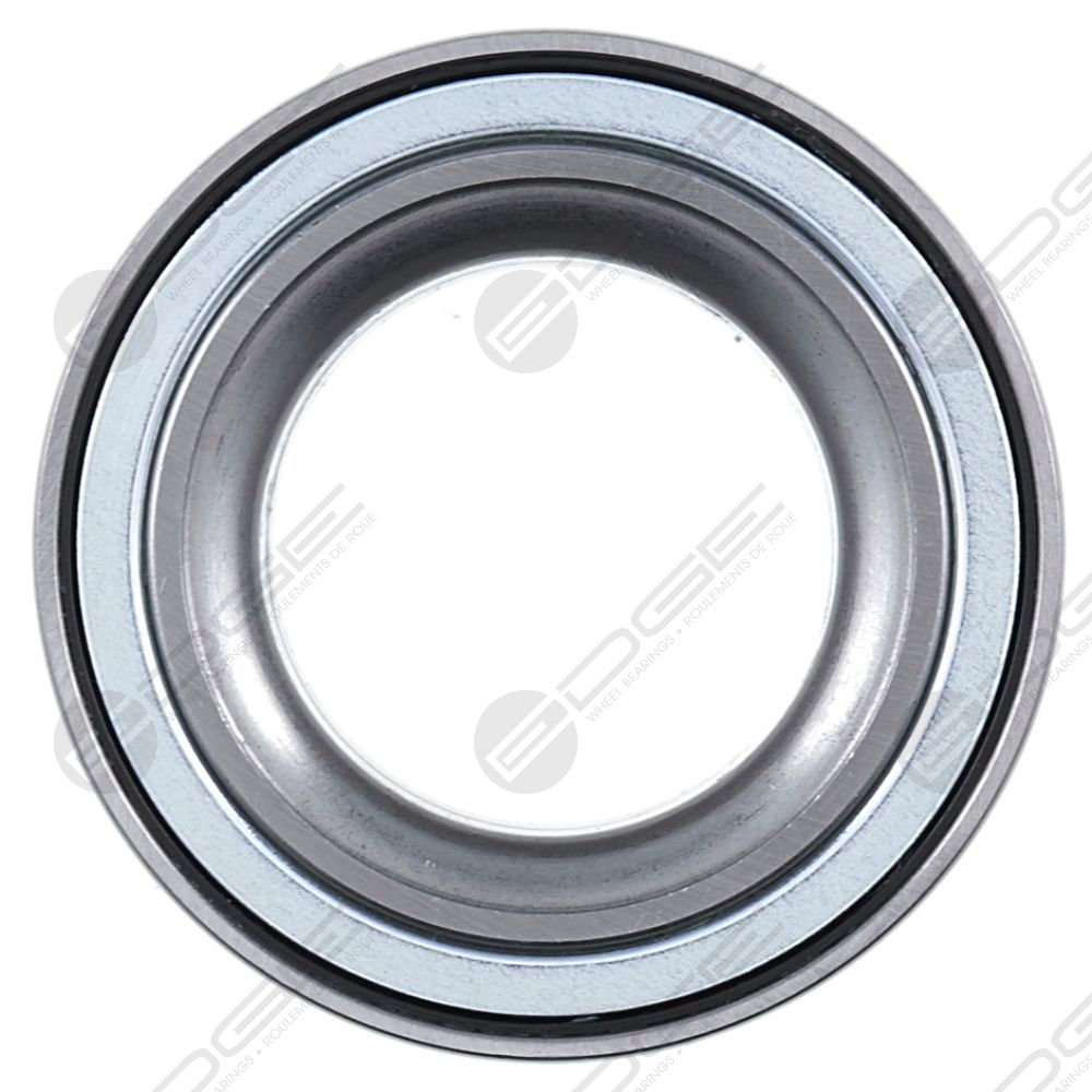 WHEEL BEARING