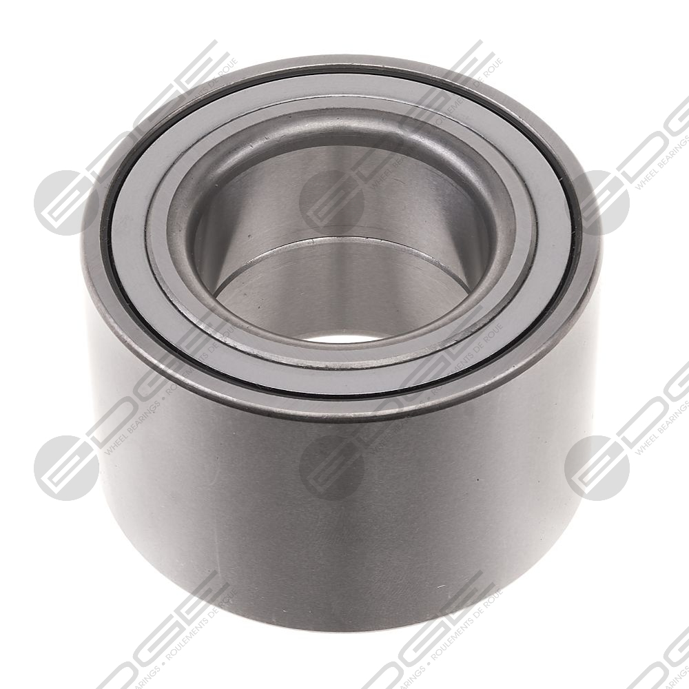 WHEEL BEARING
