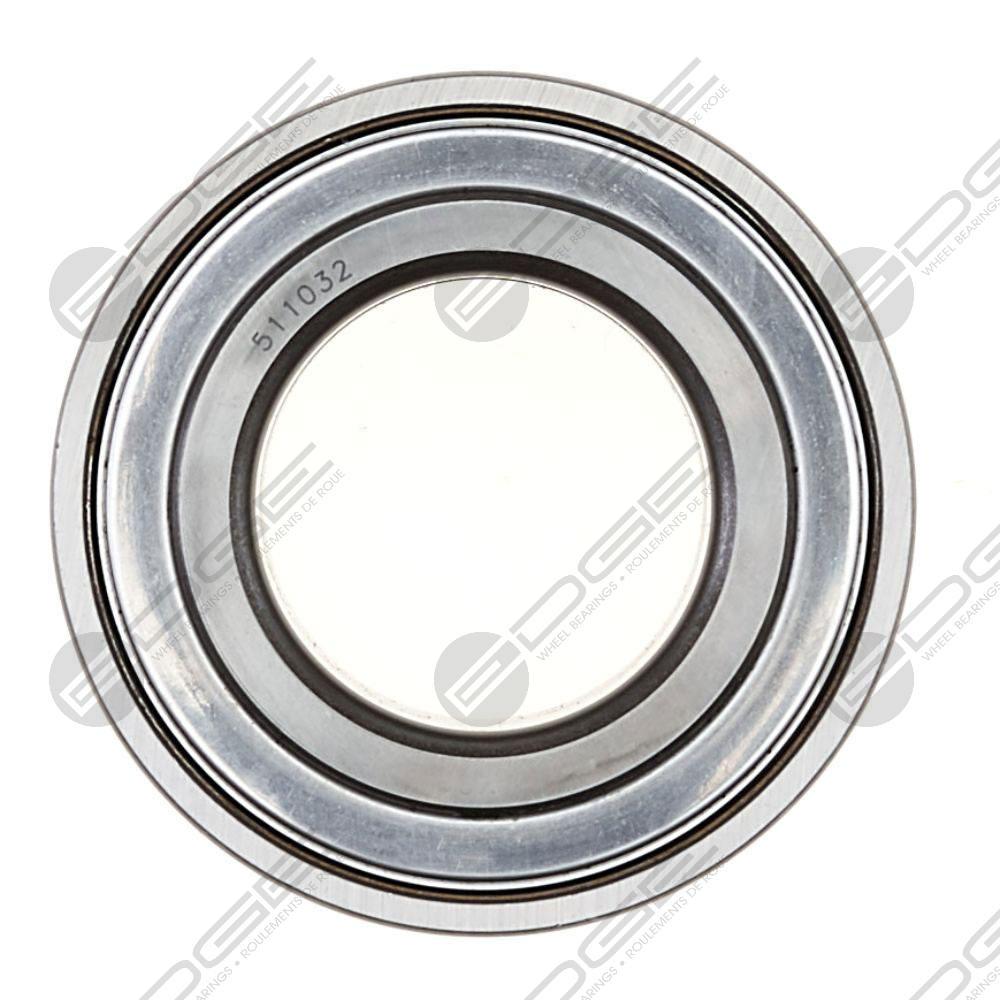 WHEEL BEARING