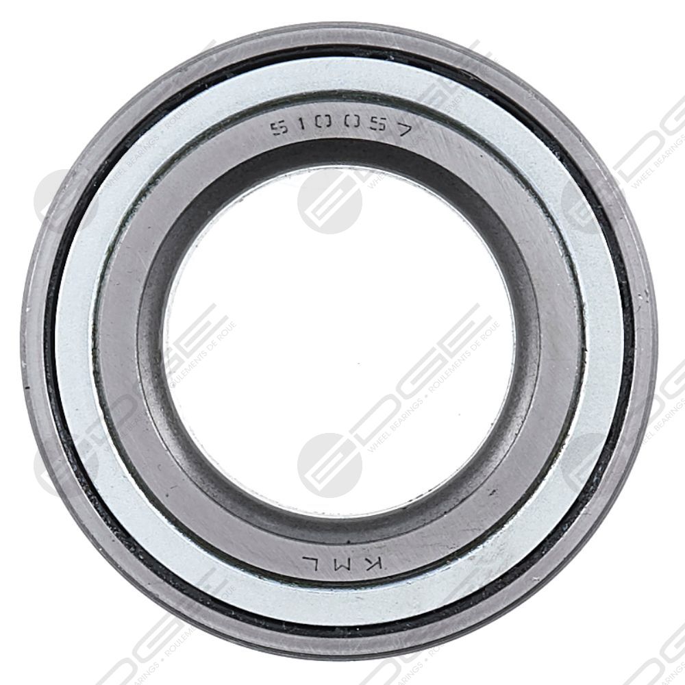 WHEEL BEARING
