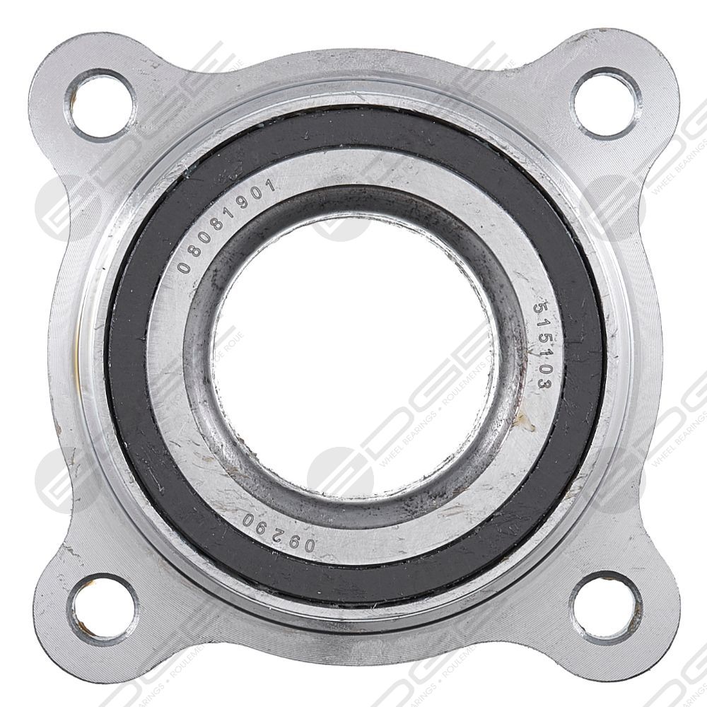 WHEEL BEARING