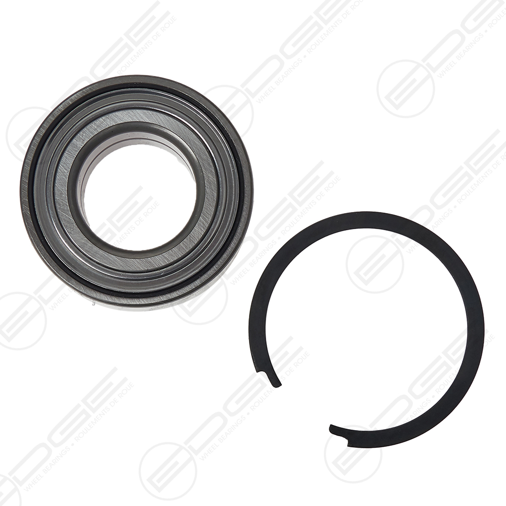 WHEEL BEARING
