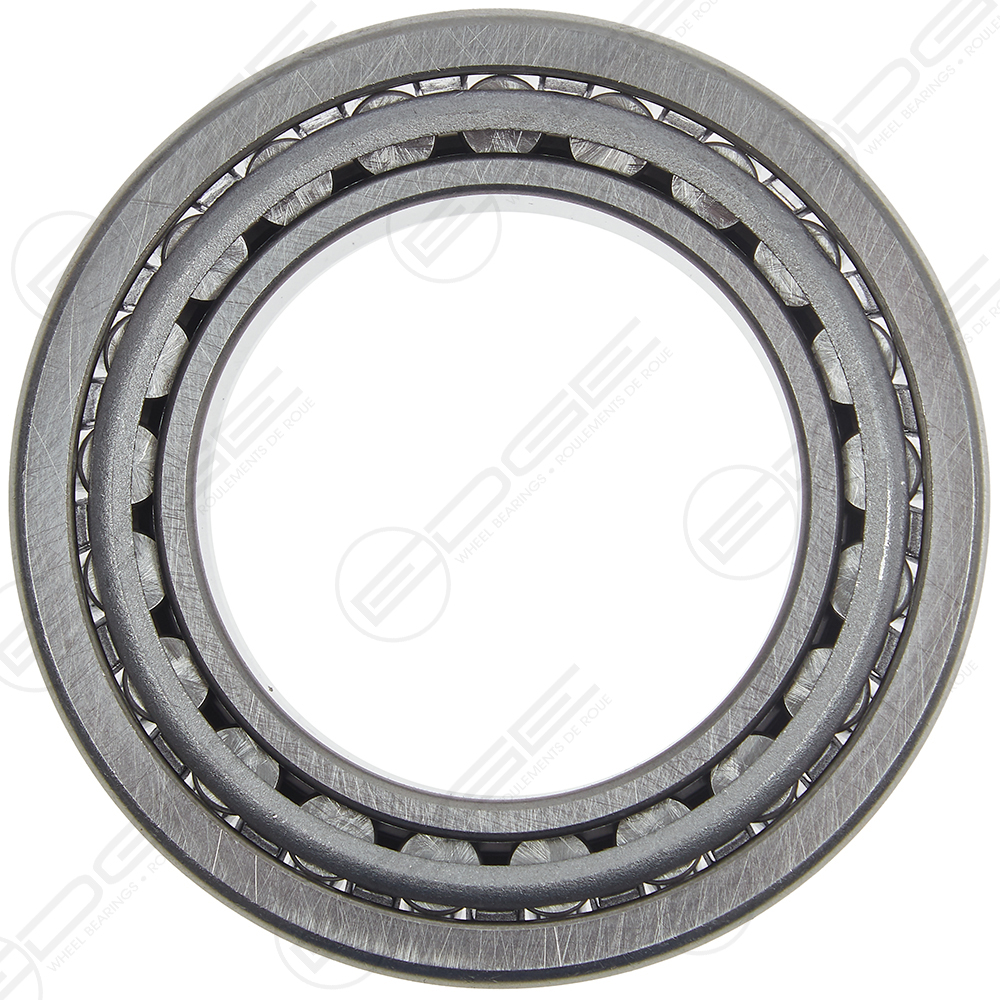 TAPER BEARING SET