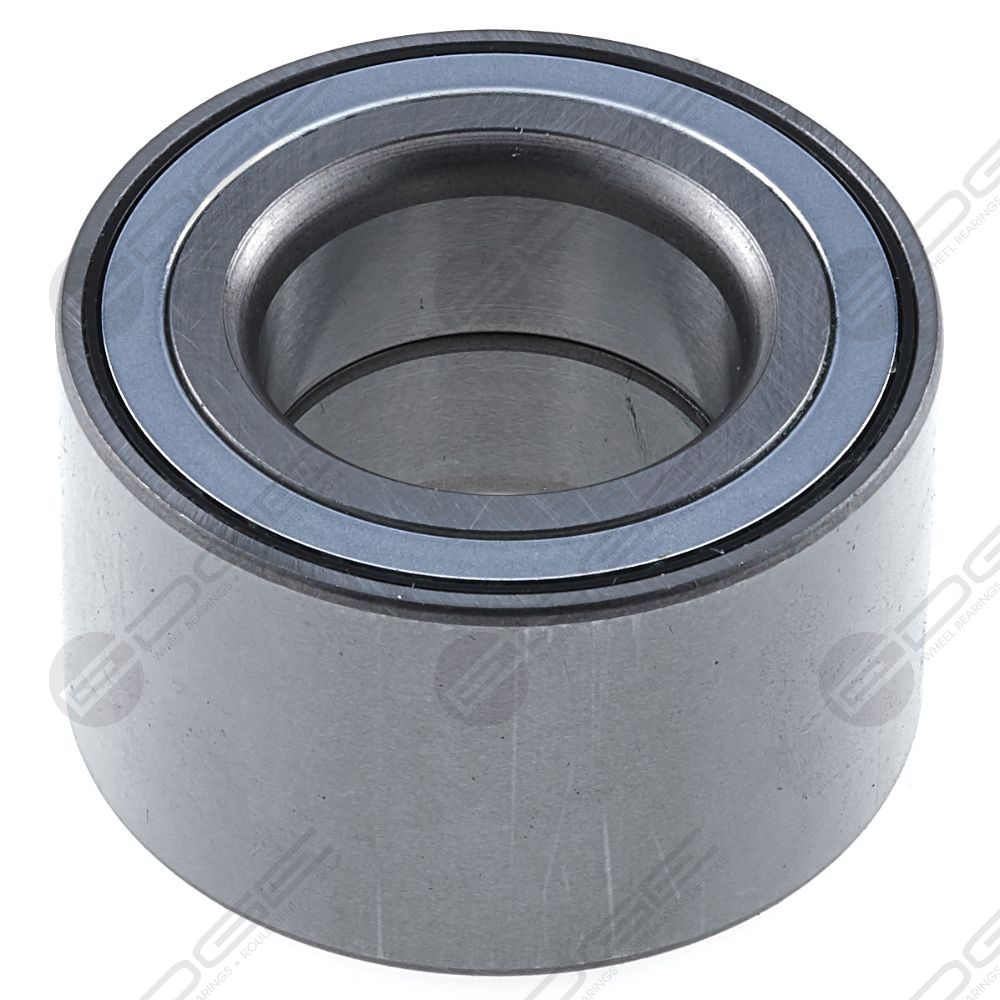 WHEEL BEARING