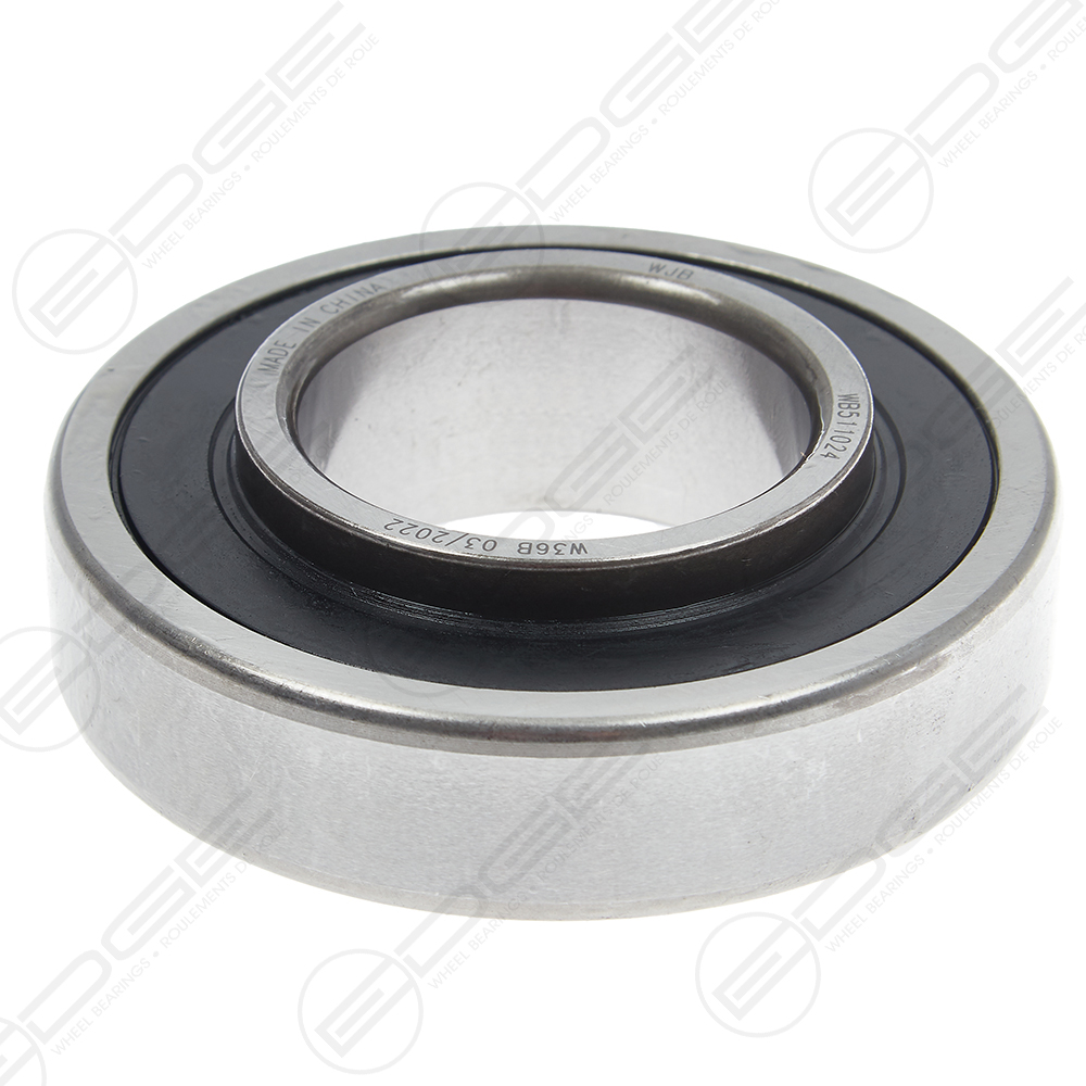 WHEEL BEARING - 2
