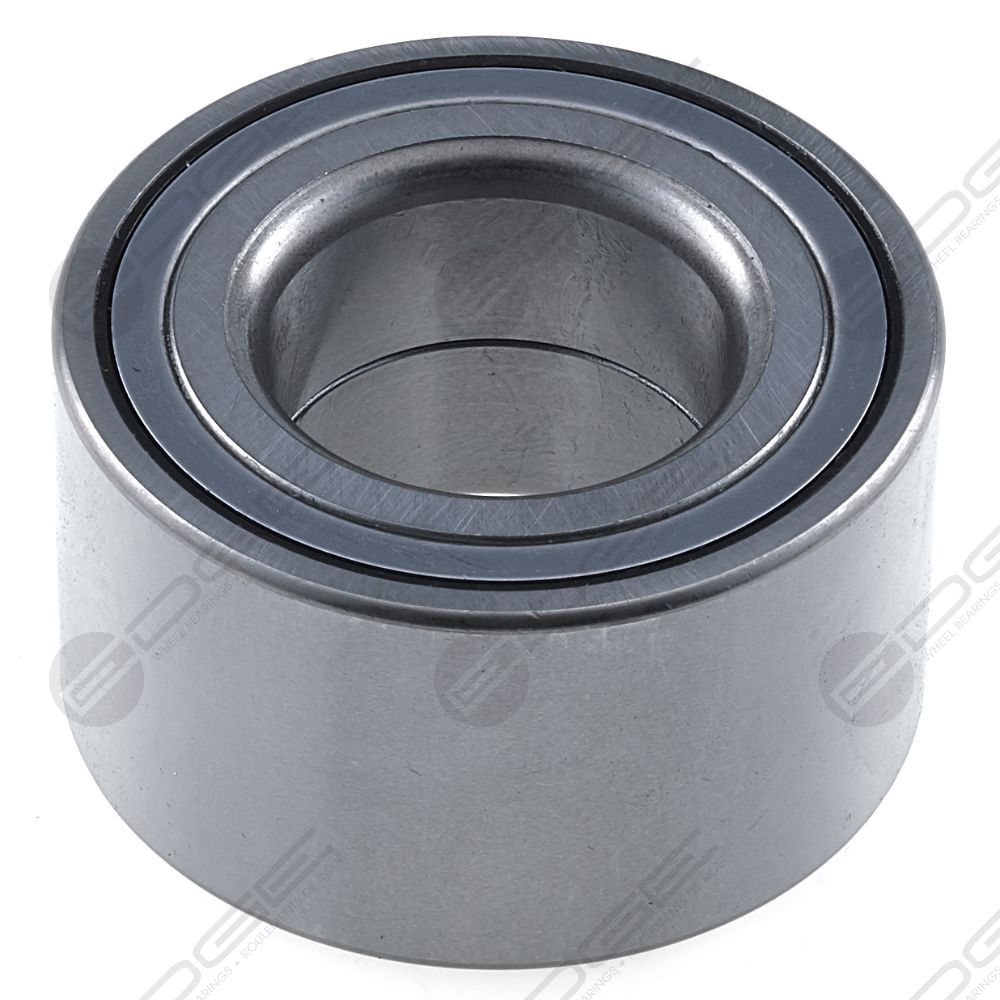 WHEEL BEARING & C-CLIP - 3