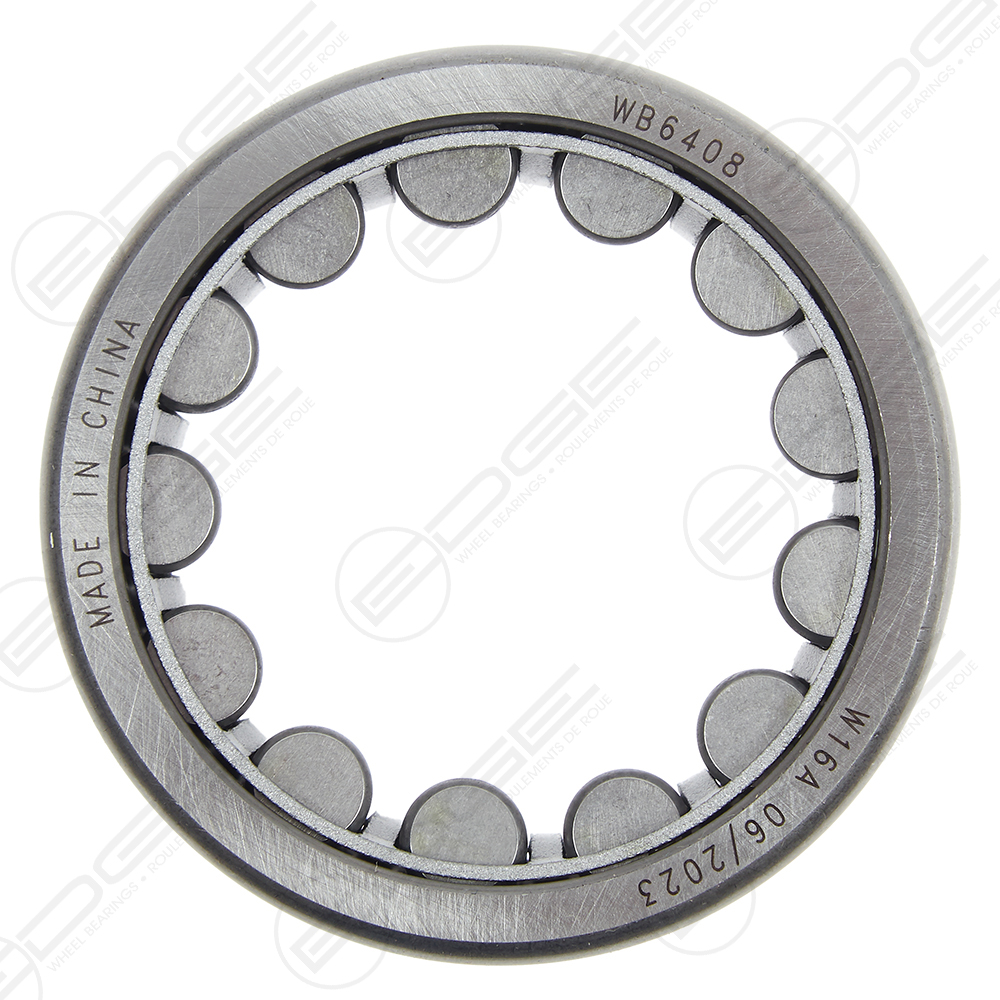 WHEEL BEARING