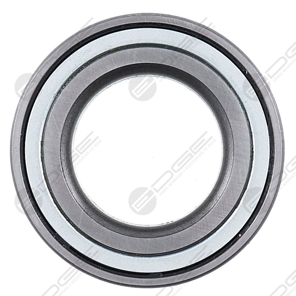 WHEEL BEARING - 2