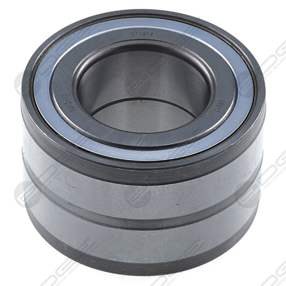 WHEEL BEARING