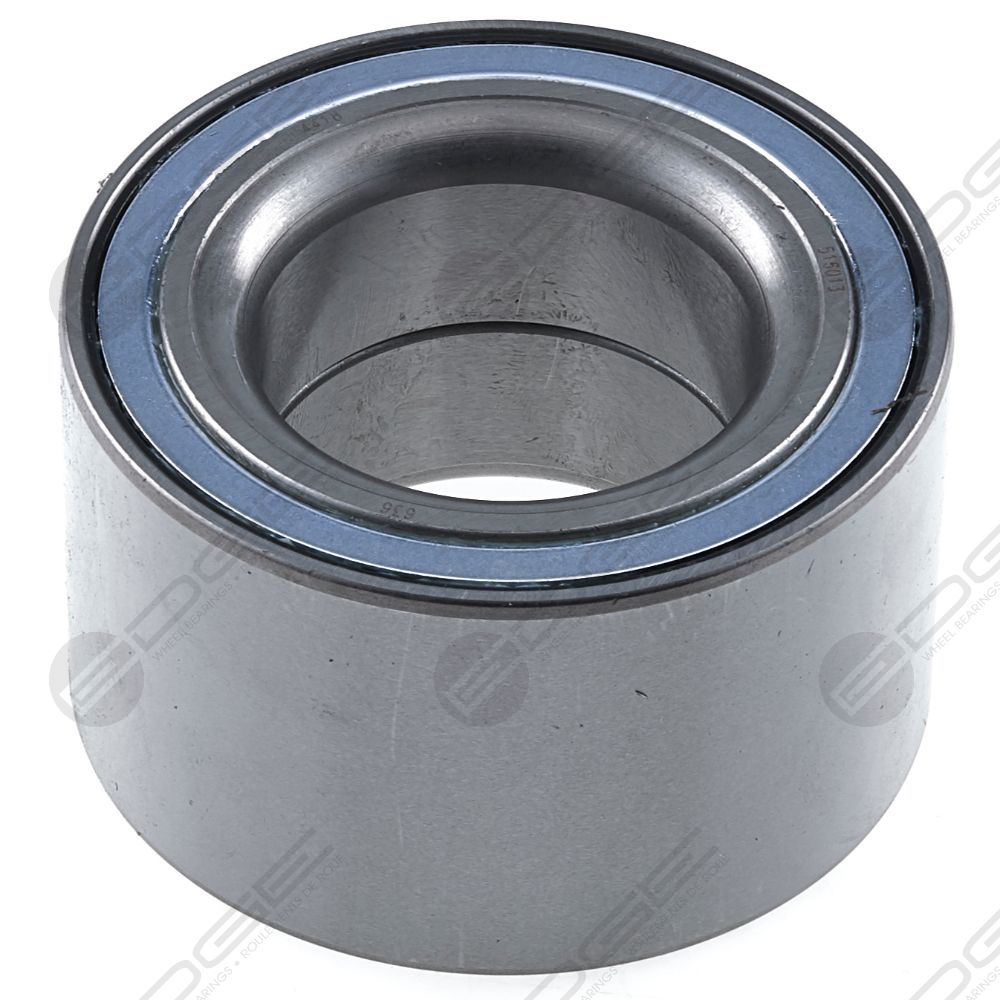 WHEEL BEARING - 2