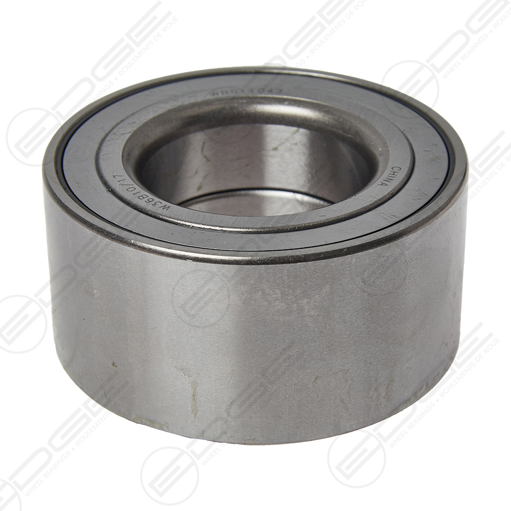 WHEEL BEARING - 2