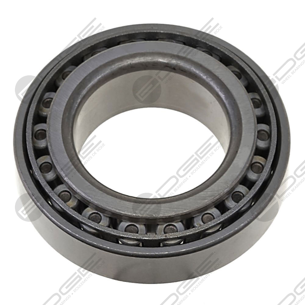 WHEEL BEARING RACE
