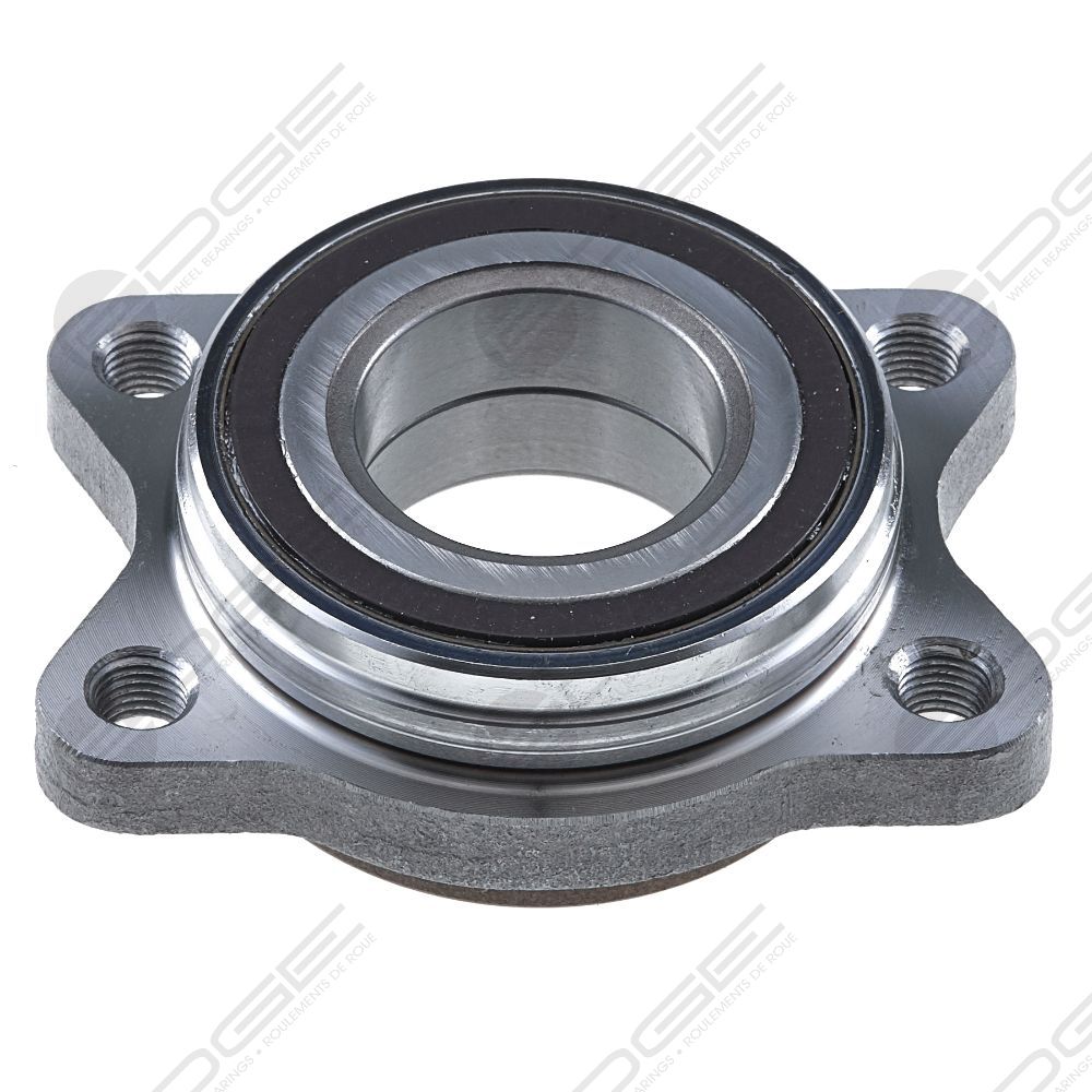 WHEEL BEARING - 3