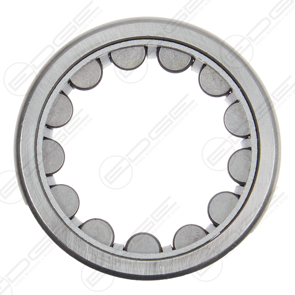 WHEEL BEARING - 2