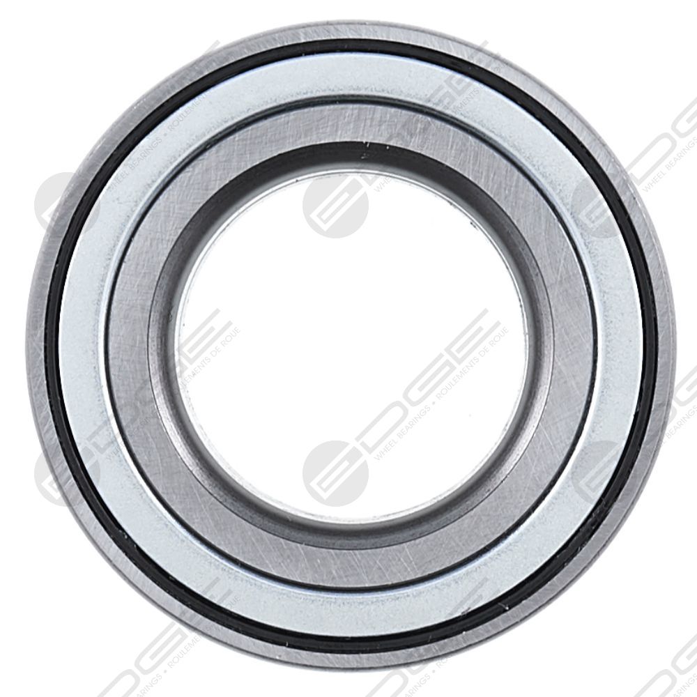 WHEEL BEARING - 2