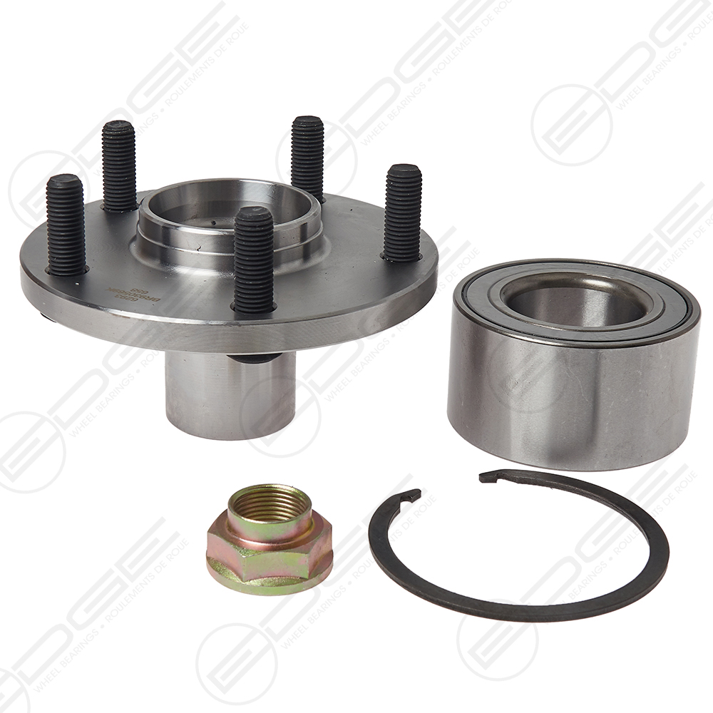HUB REPAIR KIT