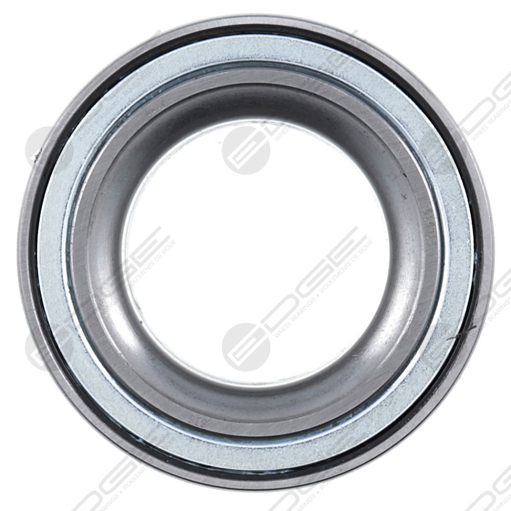 WHEEL BEARING - 3