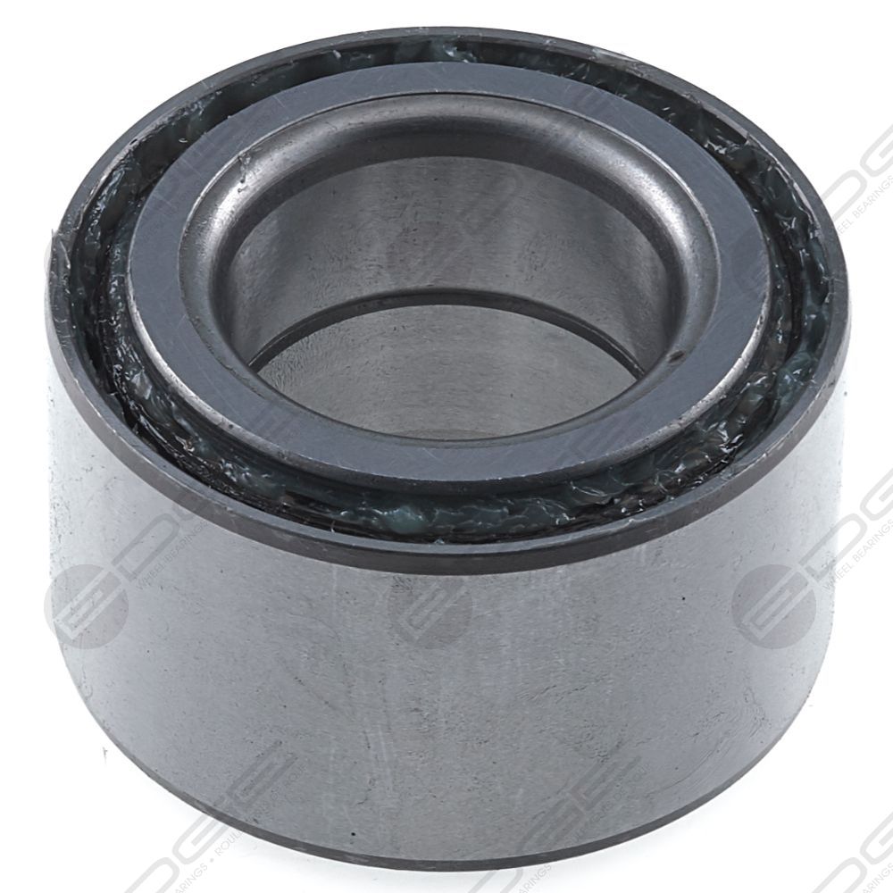 WHEEL BEARING - 2