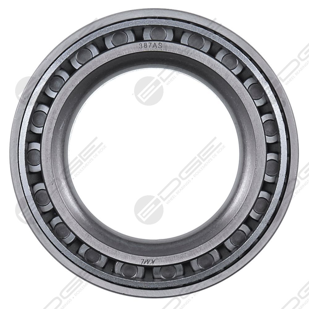 WHEEL BEARING