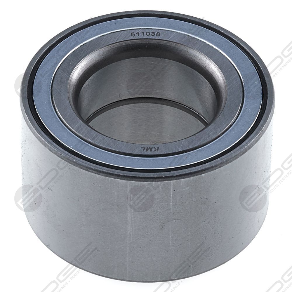 WHEEL BEARING - 3