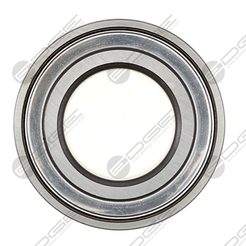 WHEEL BEARING - 2