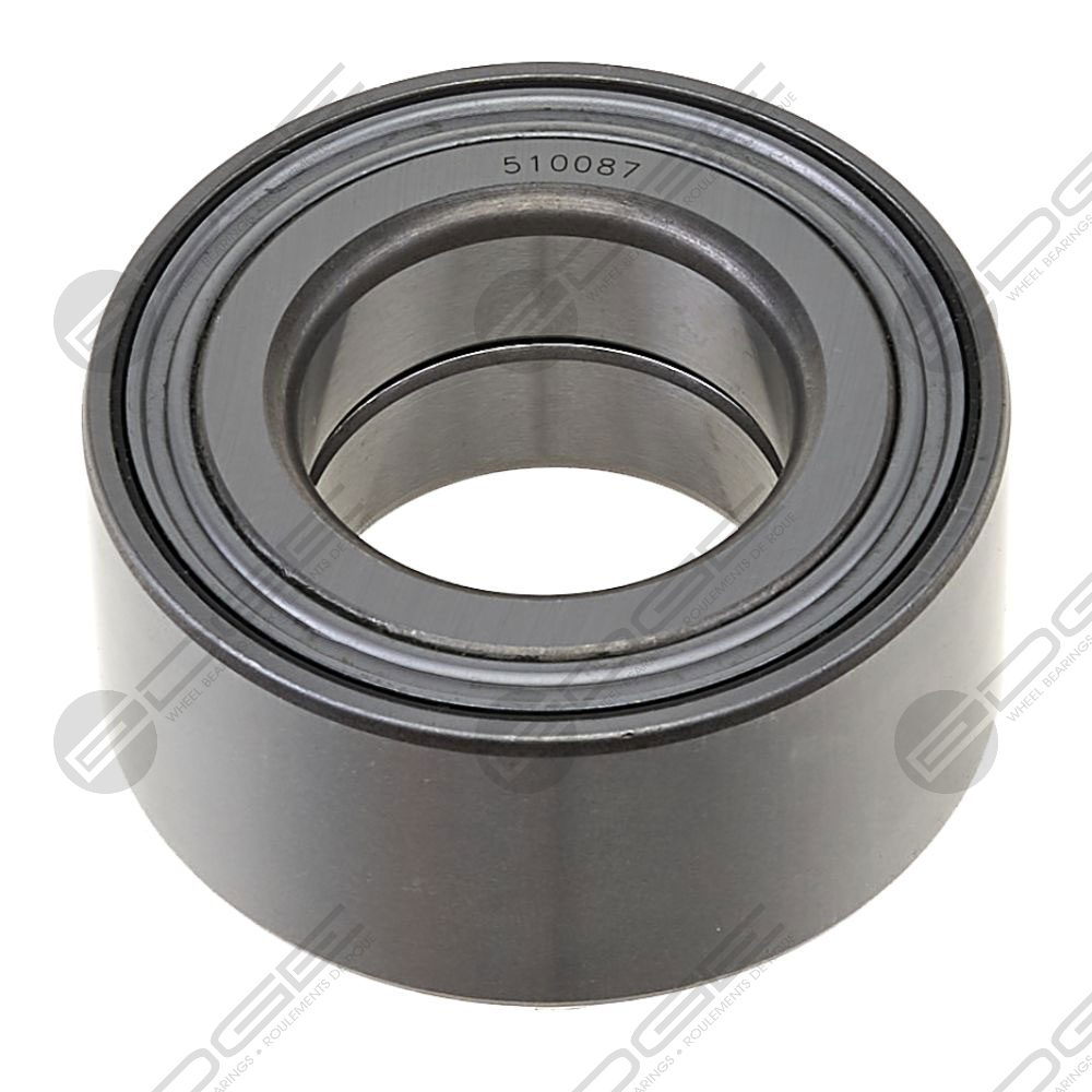 WHEEL BEARING - 2