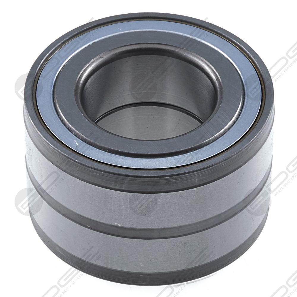 WHEEL BEARING - 2