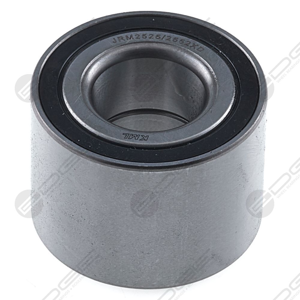 WHEEL BEARING