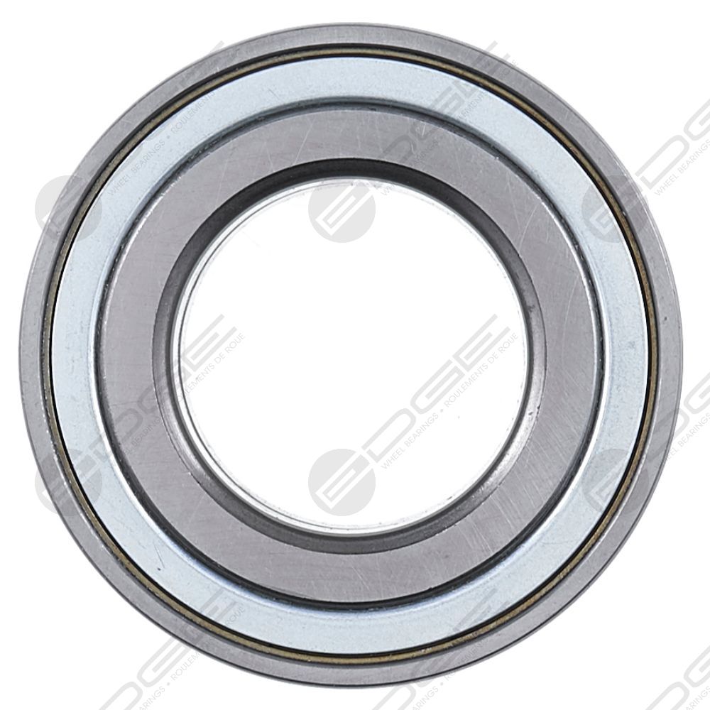 WHEEL BEARING - 3