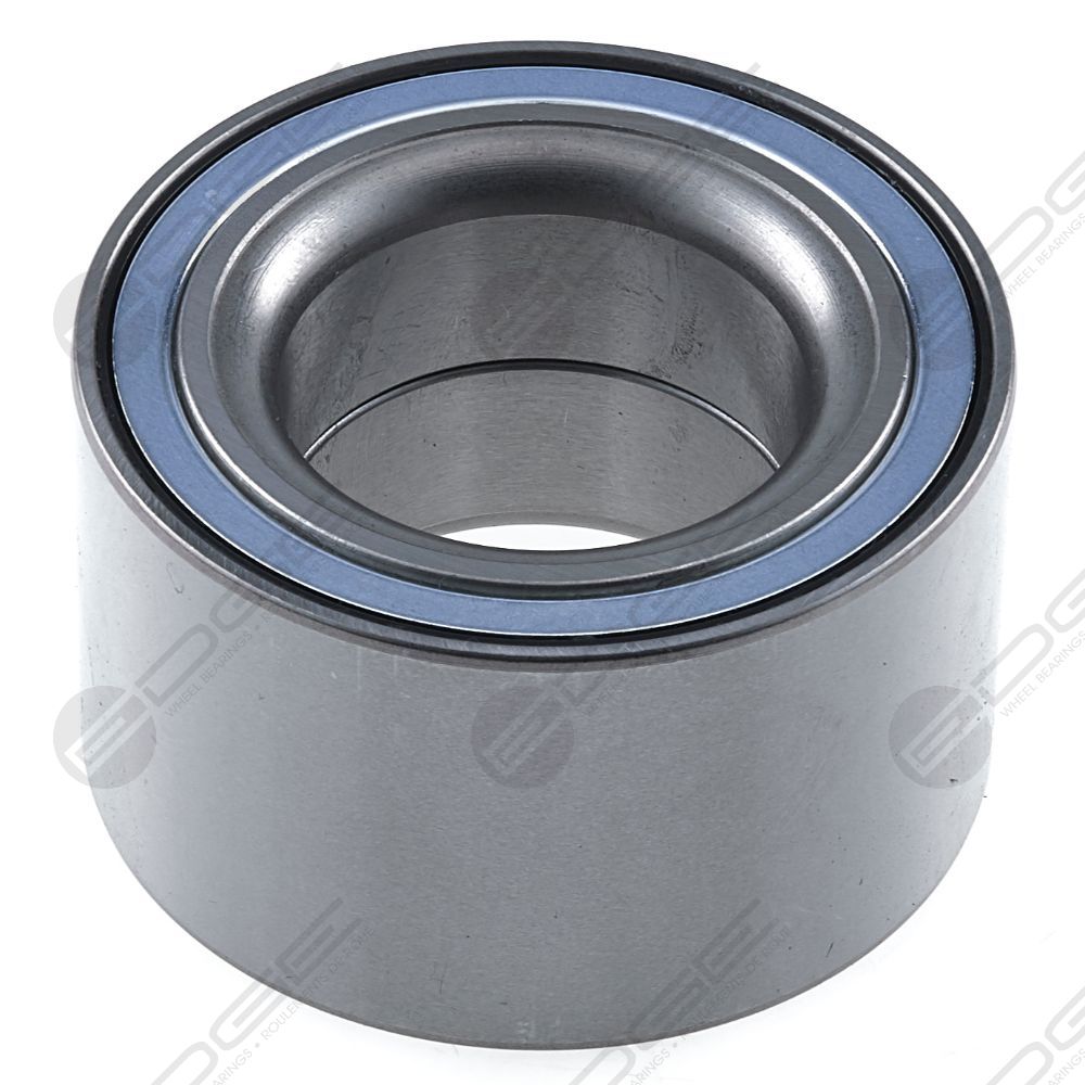 WHEEL BEARING - 4
