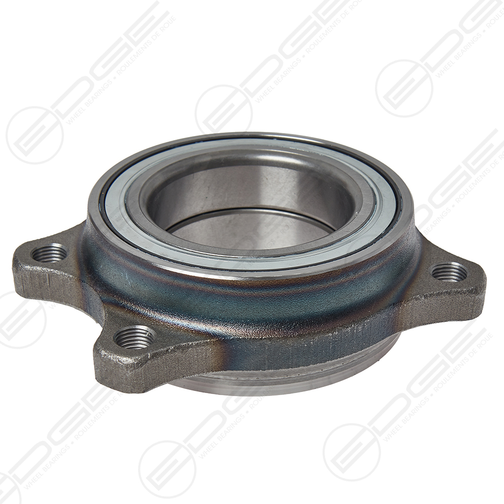 WHEEL BEARING