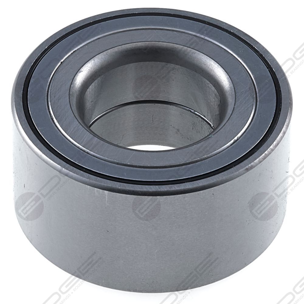 WHEEL BEARING & C-CLIP - 3
