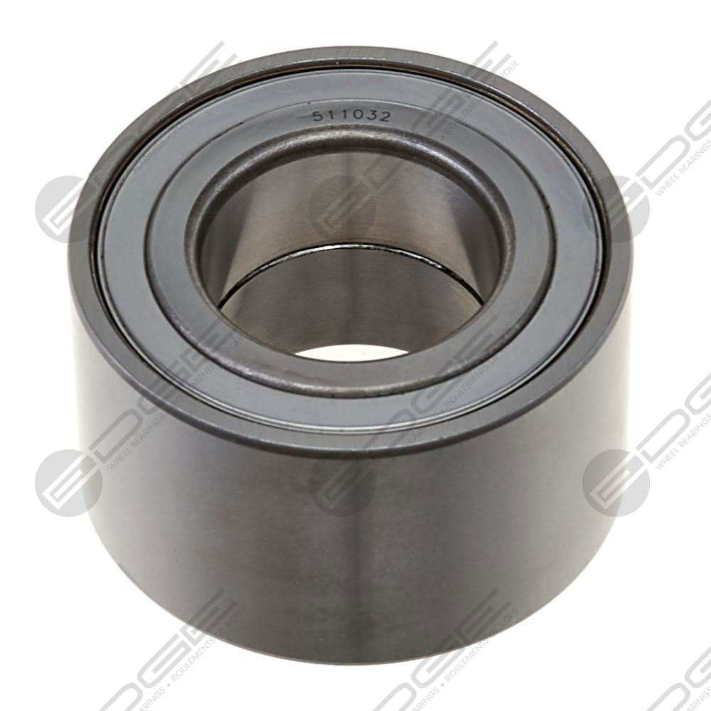 WHEEL BEARING - 3