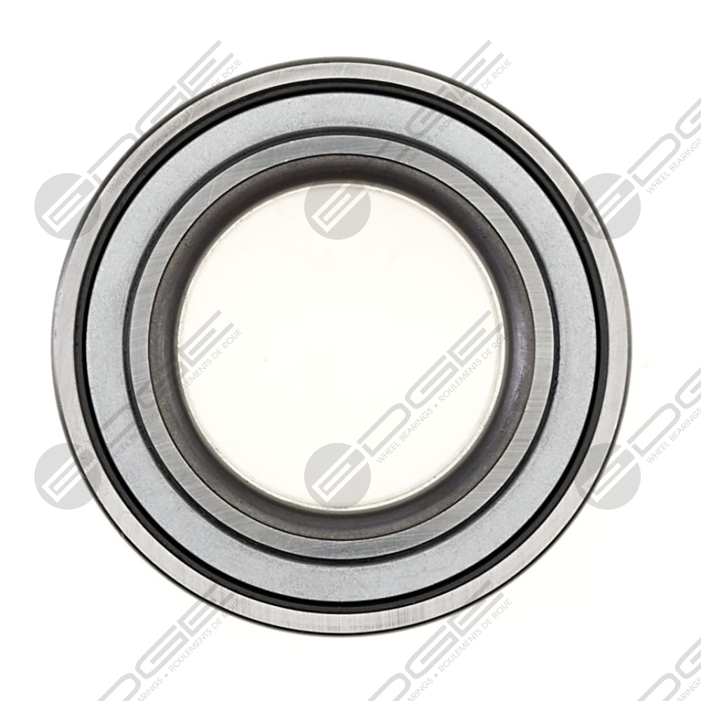 WHEEL BEARING - 2