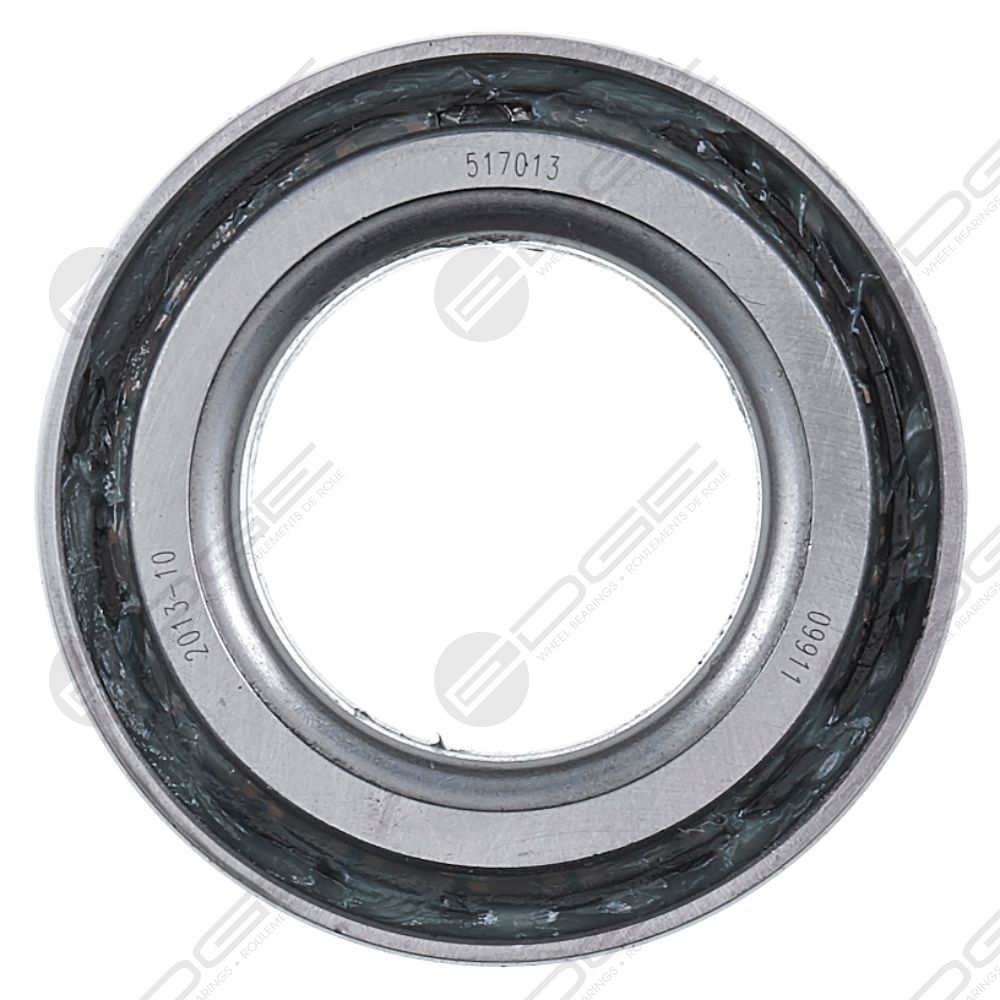 WHEEL BEARING - 3
