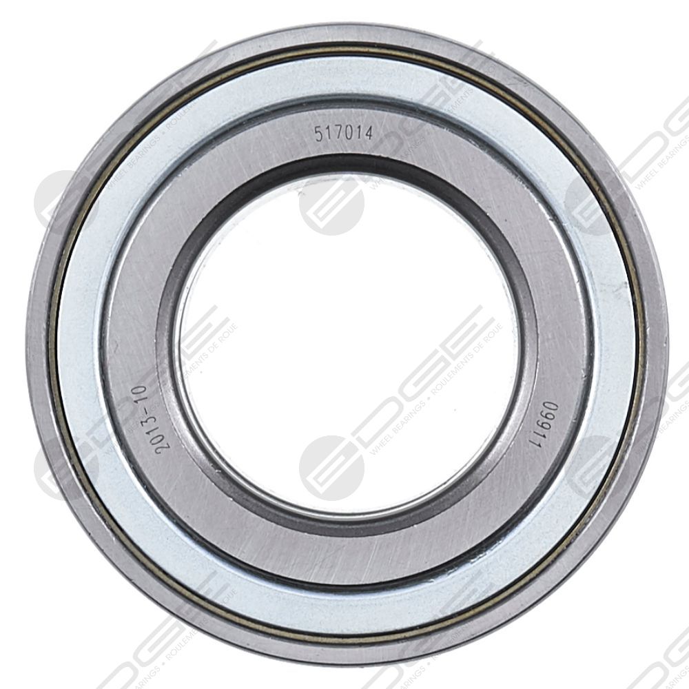 WHEEL BEARING - 4