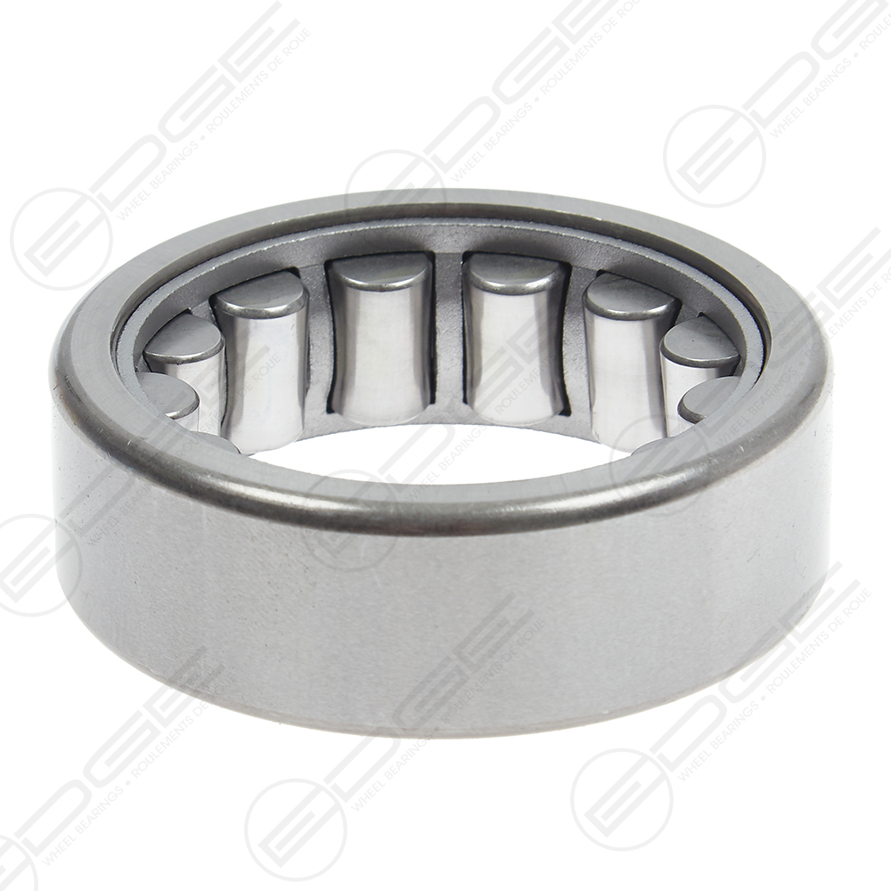 WHEEL BEARING - 3