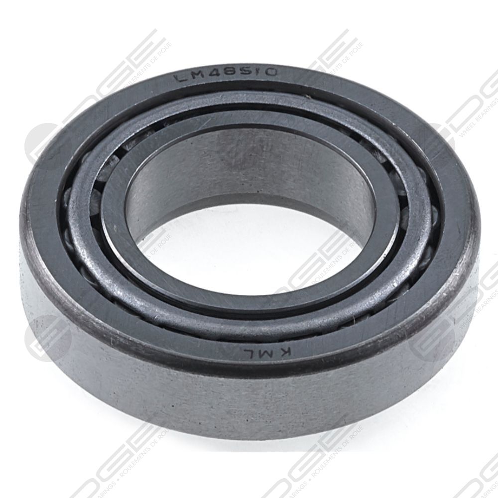 TAPER BEARING SET