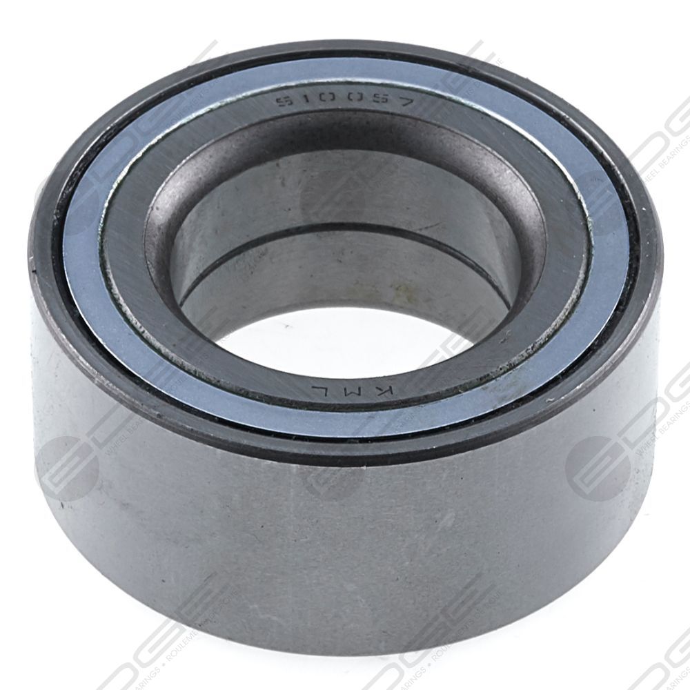 WHEEL BEARING - 3